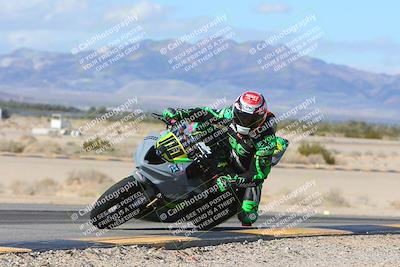 media/Feb-04-2024-SoCal Trackdays (Sun) [[91d6515b1d]]/7-Turn 9 Inside (1140am)/